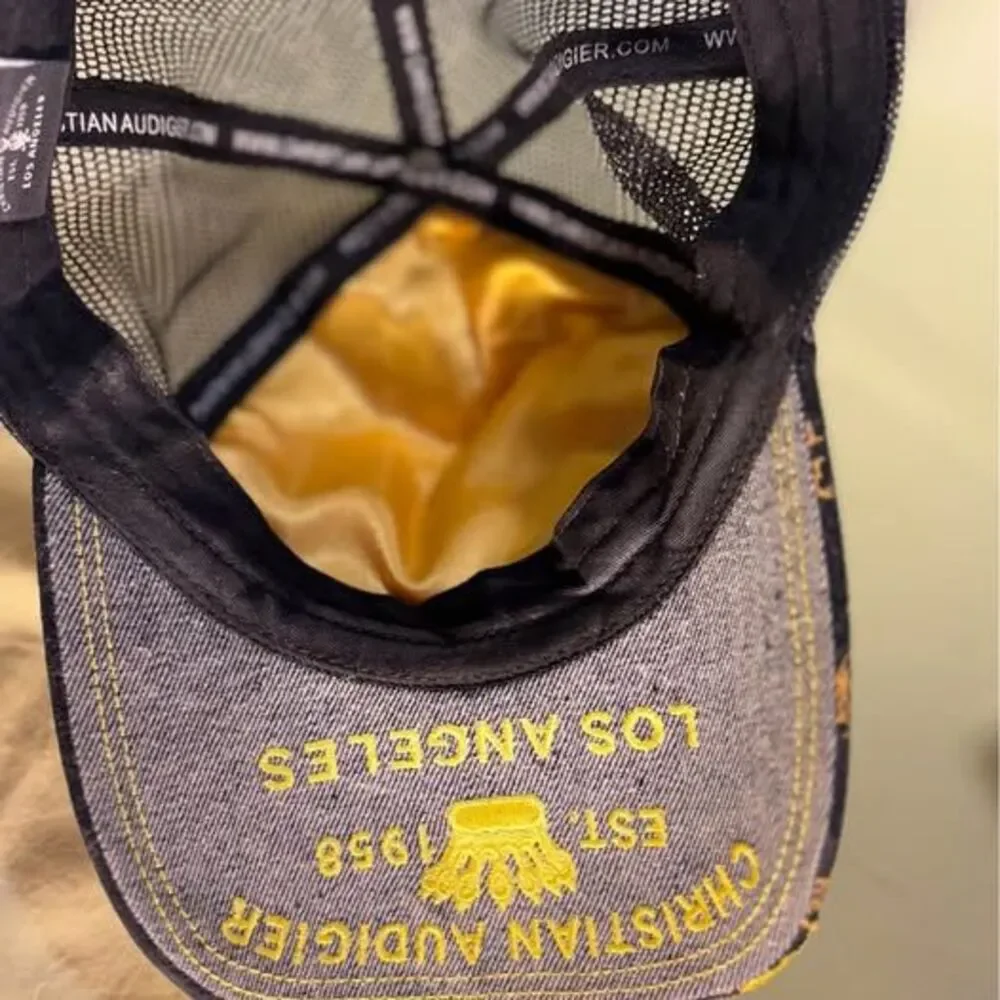 Unbranded mid 2000s